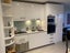 2605/6 Lorne Street, Auckland Central, Auckland - Carousel 5