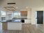11 Taiheru Road, Karaka, Papakura - Carousel 7