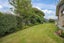 3/71 Earn Street, Appleby, Invercargill - Carousel 12