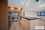 1/22 FRUITVALE RD, New Lynn, Auckland - Carousel 5