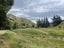1067 Taylor Pass Road, Taylor Pass, Blenheim - Carousel 31