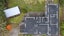 21 Augustus Street, Carterton, Carterton - Carousel 22