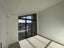 7 Silica Mews, Stonefields, Auckland - Carousel 12