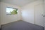 3/24 Ludlow Terrace, Tōtara Vale, Auckland - Carousel 8