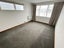 88A Wilson Street, Newtown, Wellington - Carousel 2