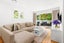 51 Airini Road, Waimarama, Waimārama - Carousel 7