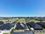 11 Agathis Crescent, Wigram, Christchurch - Carousel 21
