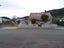10 Market Street, Picton, Picton - Carousel 22