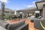 5 Whatumairangi Way, Owhata, Rotorua - Carousel 12