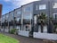 22B The Strand, Parnell, Auckland - Carousel 1