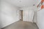 7J/32 Eden Crescent, Auckland Central, Auckland - Carousel 4