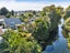 46A Holdaway Street, Riversdale, Blenheim - Carousel 3