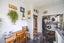 27 Frome Street, Oamaru North, Oamaru - Carousel 7