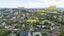 178 Bleakhouse Road, Mellons Bay, Auckland - Carousel 34