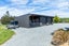 191 Te Moana Road, Pleasant Valley - Carousel 32