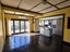 27 Mill Road, Lower Vogeltown, New Plymouth - Carousel 20