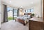 4 Tete LANE, Takanini, Auckland - Carousel 6