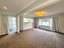 42 Woodard Terrace, Somerfield, Christchurch City, Canterbury - Carousel 4