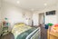 6 Piko Street, Titahi Bay, Porirua - Carousel 23