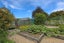 55 Pages Road, Allenton, Ashburton - Carousel 36