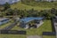 44A Mako Avenue, Whiritoa, Waihi - Carousel 4