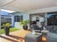 47 Hunter Drive, Awatoto, Napier - Carousel 2