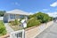 71 Vancouver Crescent, Wainoni, Christchurch - Carousel 2