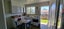 63C James Street, Glenholme, Rotorua - Carousel 3