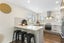 51 Kopuru Road, Whenuapai, Auckland - Carousel 7