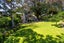 64 Ridge Road, Mahurangi East, Warkworth - Carousel 43