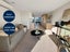 3/203 Gloucester Street, Christchurch Central, Christchurch - Carousel 1