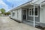 213 Burwood Road, Burwood, Christchurch - Carousel 14
