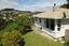 62 Old Porirua Road, Ngaio, Wellington - Carousel 1