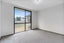 2/15 Yee Place, Mount Wellington, Auckland - Carousel 11