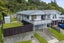 32 Kingsley Street, Stokes Valley, Lower Hutt - Carousel 21