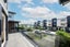 16 Windlass Street, Long Bay, Auckland - Carousel 14