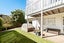 2/121 Ocean View Road, Hillcrest, Auckland - Carousel 16