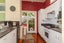 118 Ohiro Road, Brooklyn, Wellington - Carousel 9