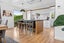 119 St Kilda Road, Cambridge, Cambridge - Carousel 6