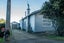 459 Thames Coast Sh25 Road, TE PURU, THAMES - Carousel 19