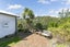 123 Happy Valley Road, Owhiro Bay, Wellington - Carousel 11