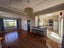 24 Highbury Crescent, Highbury, Wellington - Carousel 6