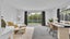 26D Gallaghan Close, Wigram, Christchurch - Carousel 1