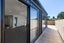 5B Murray Street, Bell Block, New Plymouth - Carousel 5