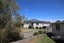 25 Brucefield Avenue, Netherby, Ashburton - Carousel 6