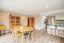 28 Lakewood Avenue, Churton Park, Wellington - Carousel 14