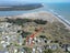 14 Mack Street, Foxton Beach, Foxton - Carousel 28