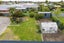 196 Chalmers Avenue, Hampstead, Ashburton - Carousel 27