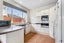 33A Rogan Street, Mount Roskill, Auckland - Carousel 3