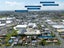 9 GARELJA RD, Henderson, Auckland - Carousel 15